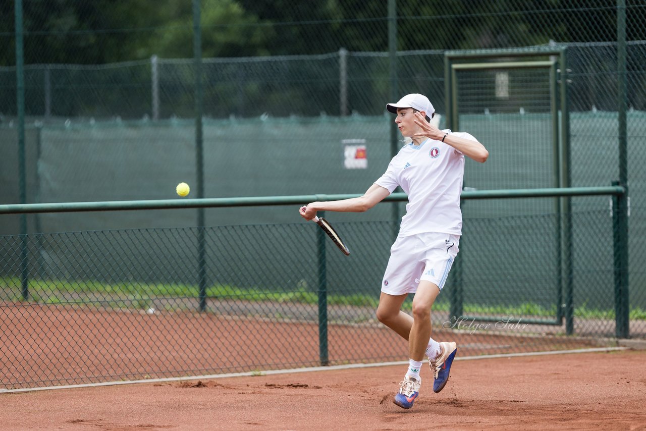 Bild 325 - Bergstedt Open